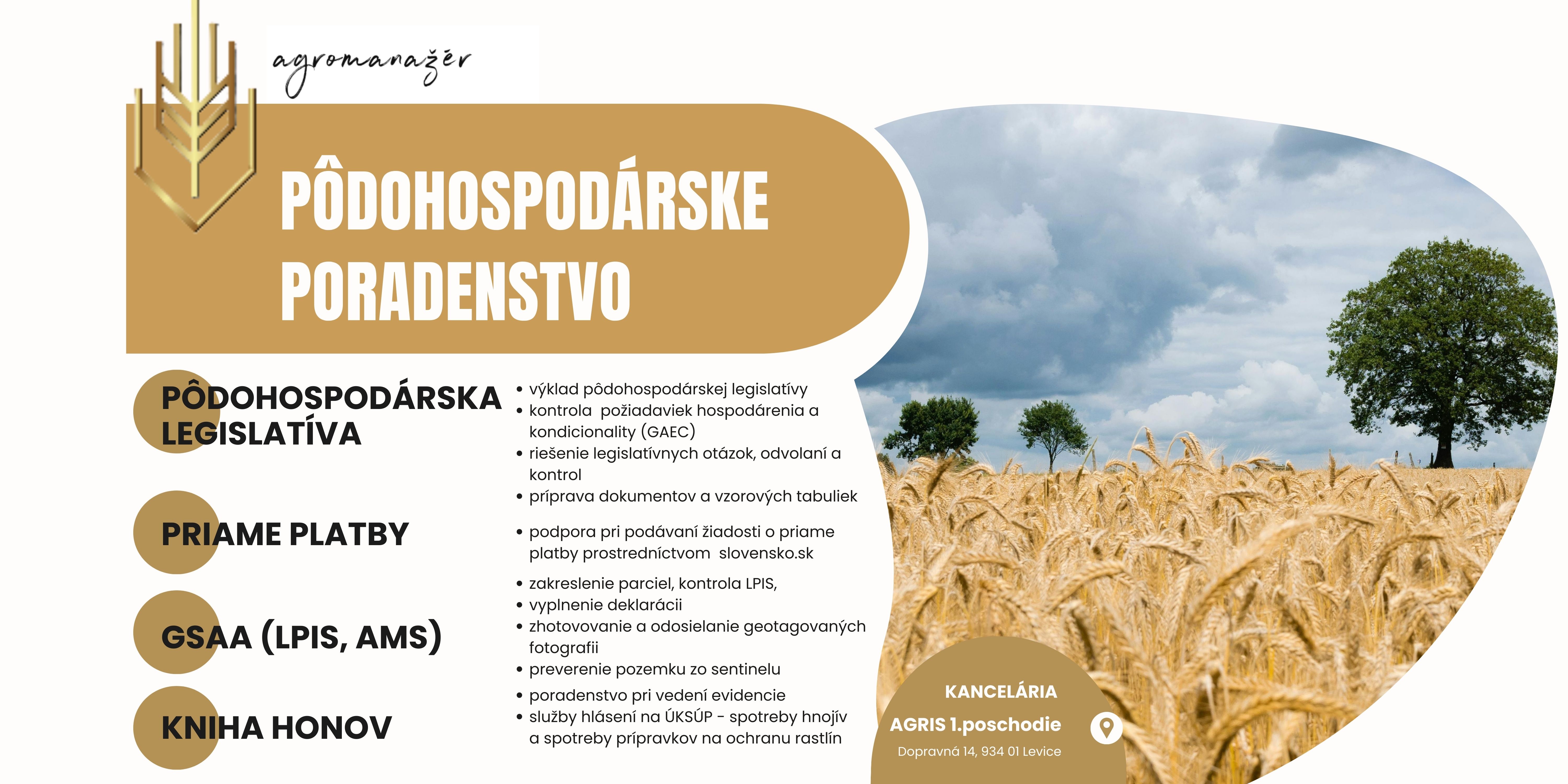 Kontaktný formulár – kópia – kópia (6)